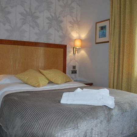 Hotel The Lion And The Lamb Seascale Exteriér fotografie